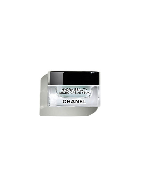 CHANEL（CHANEL） イドゥラ ビューティ マイクロ アイ クリーム 通販