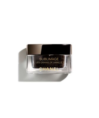 CHANEL（CHANEL） サブリマージュ ソワン エクスフォリアン 通販