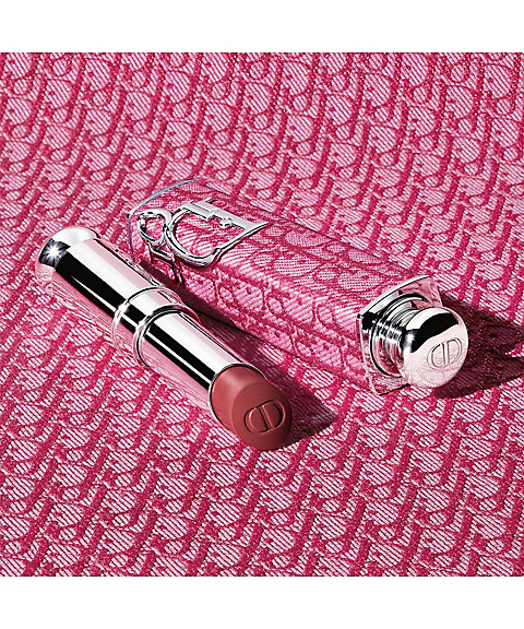 ディオール（Dior） ディオール アディクト クチュール リップ