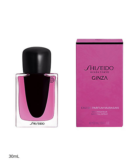SHISEIDO（SHISEIDO） SHISEIDO ギンザ ムラサキ