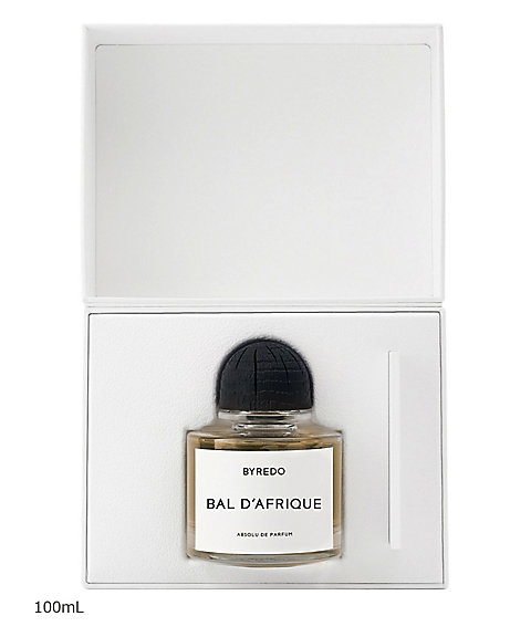 バイレード（BYREDO） アブソリュ バル ダフリック 通販 | 【ISETAN