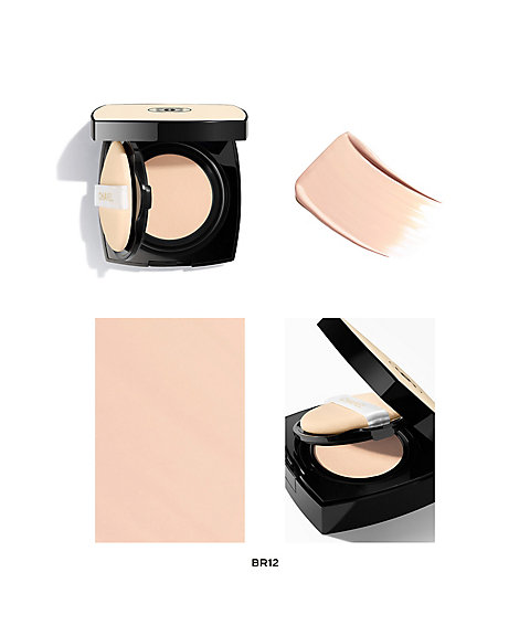 CHANEL（CHANEL） レ ベージュ ヘルシー グロウ クッション 通販