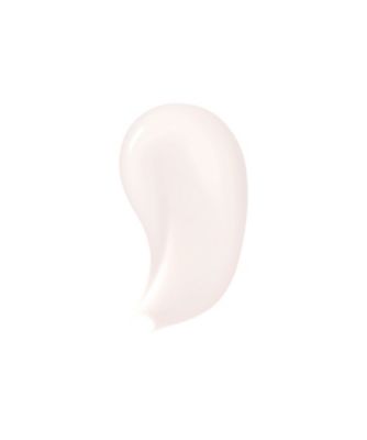 clé de peau BEAUTÉ（clé de peau BEAUTÉ） エマルションアンタンシヴ