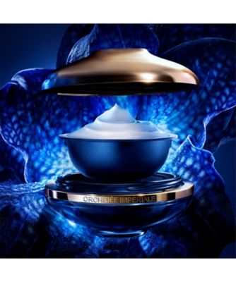 GUERLAIN（GUERLAIN） オーキデ アンペリアル ザ ロンジェビティ