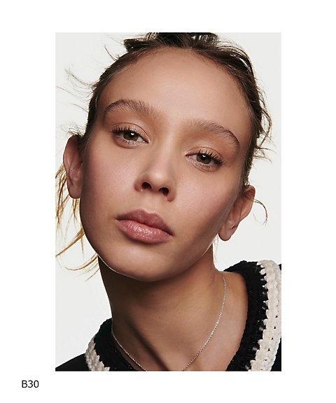 CHANEL（CHANEL） サブリマージュ レサンス ドゥ タン 通販 | 【ISETAN