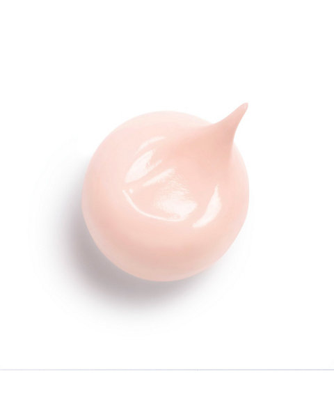 CHANEL（CHANEL） ル リフト クレーム ドゥ ニュイ 通販 | 【ISETAN