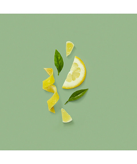 GUCCI beauty（GUCCI beauty） グッチ 1921 オードパルファム 通販