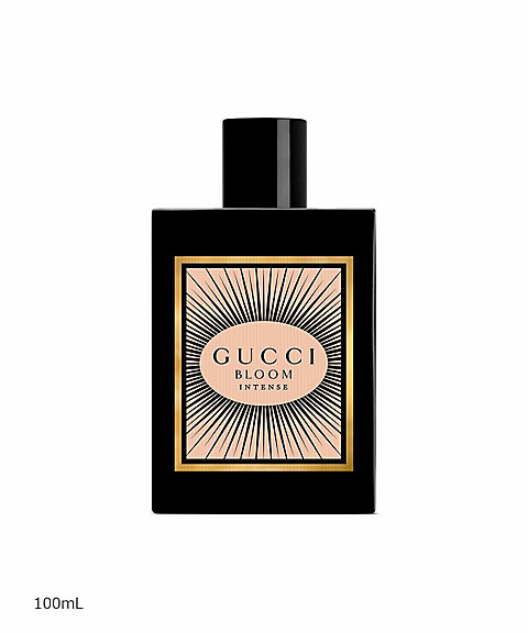 GUCCI beauty（GUCCI beauty） グッチ ブルーム オードパルファム