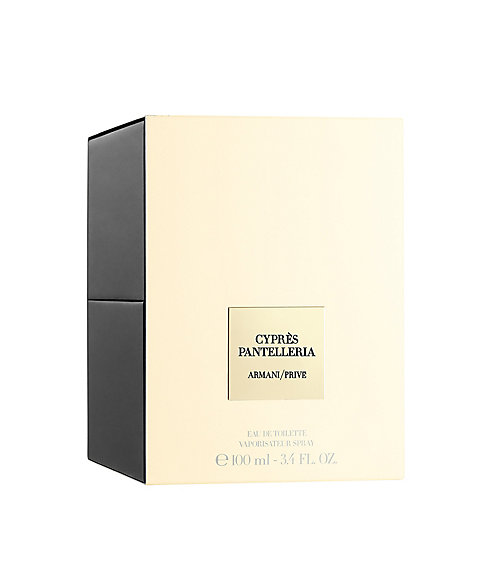 ARMANI beauty（ARMANI beauty） アルマーニ プリヴェ シプレー