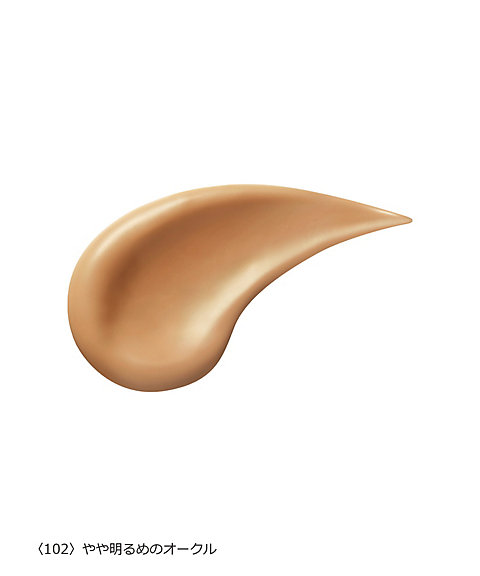 250818_013166_01_2?$VC_LL$