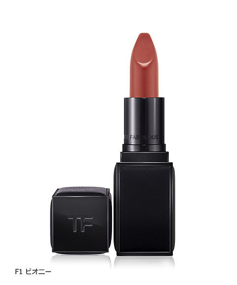 TOM FORD BEAUTY（TOM FORD BEAUTY） FUCKING ファビュラス