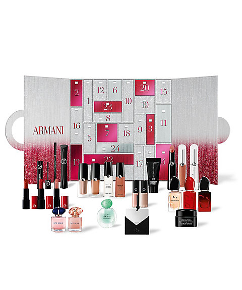ARMANI beauty（ARMANI beauty） アドベント カレンダー（シーズン限定