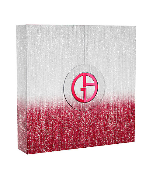 ARMANI beauty（ARMANI beauty） アドベント カレンダー（シーズン限定