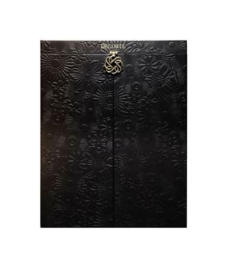 コスメデコルテ（DECORTE） コスメデコルテ エターナルエレガンス