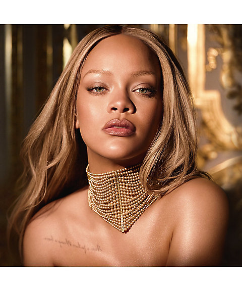 ディオール（Dior） ジャドール オードゥ パルファン ジャディオール