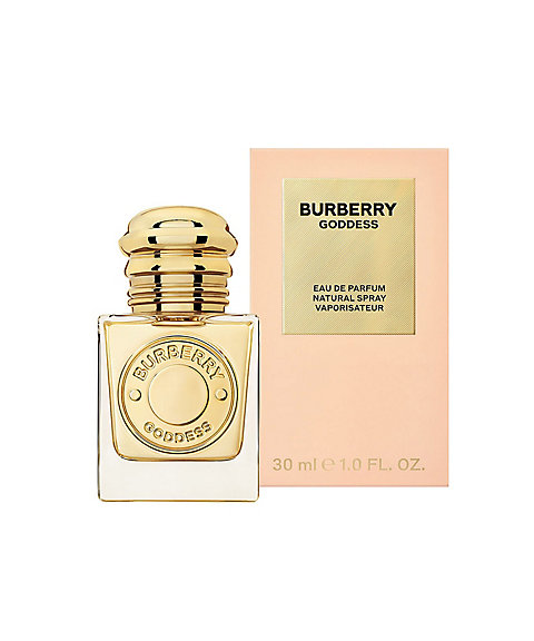 Burberry Beauty（Burberry Beauty） バーバリー ゴッデス