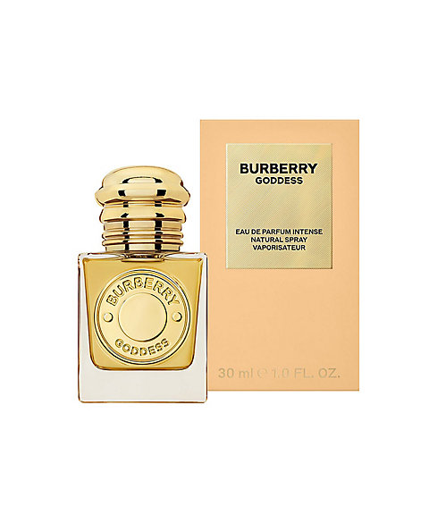 Burberry Beauty（Burberry Beauty） バーバリー ゴッデス