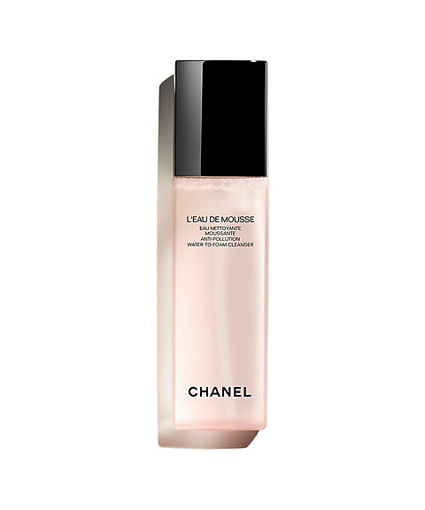 シャネル（CHANEL）クレンジングケアの 通販 | 【ISETAN BEAUTY online