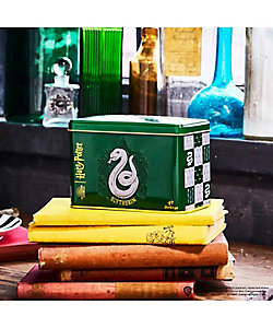 新宿英国展おまとめ】☆ハリー・ポッター（TM） レイブンクロー