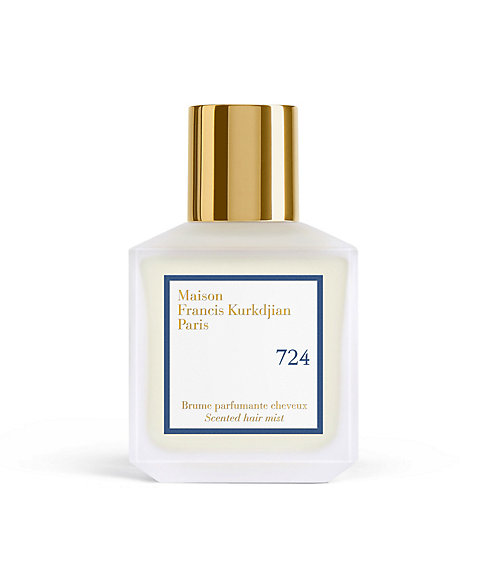 メゾン フランシス クルジャン（Maison Francis Kurdjian） 724