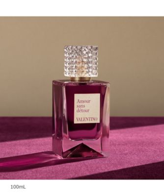 VALENTINO BEAUTY（VALENTINO beauty） ヴァレンティノ アナトミー