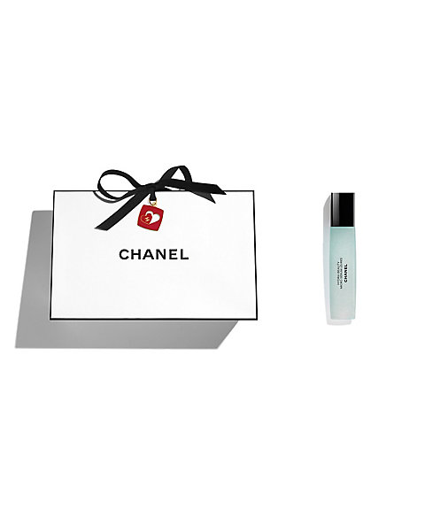 シャネル（CHANEL）イドゥラ ビューティの 通販 | 【ISETAN BEAUTY