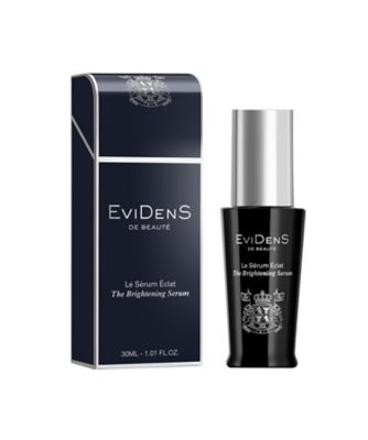 EviDenS de Beauté（EviDenS de Beauté） エヴィドンスドゥボーテ ル