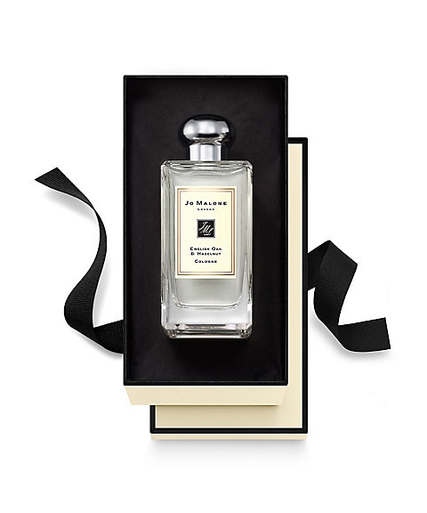 ジョー マローン ロンドン（JO MALONE LONDON） イングリッシュ オーク