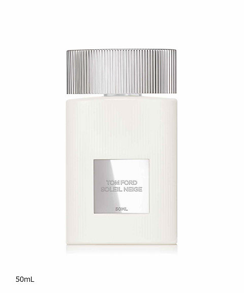 TOM FORD BEAUTY（TOM FORD BEAUTY） トム フォード ソレイユ ネージュ