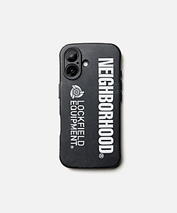 NEIGHBORHOOD (Men)のステーショナリー・スマホアクセサリー