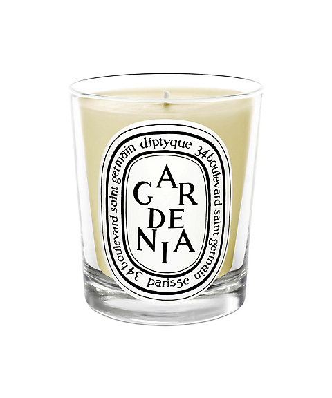 ディプティック（diptyque） キャンドル シプレ 通販 | 【ISETAN