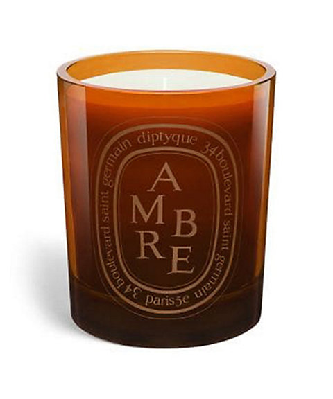 ディプティック（diptyque） カラーキャンドル フドブワ 通販