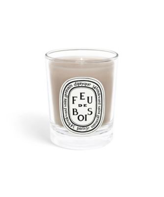 ディプティック（diptyque） ミニキャンドル フドブワ 通販 | 【ISETAN