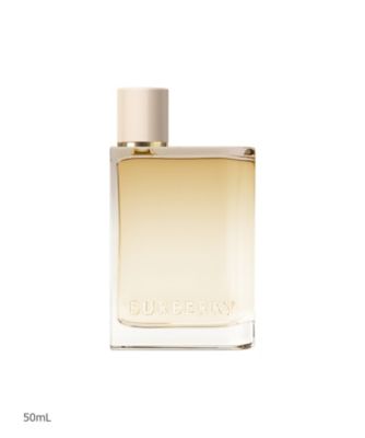 Burberry Beauty（Burberry Beauty） バーバリー ハー ロンドン