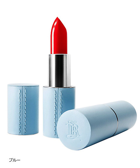 La Bouche Rouge（La Bouche Rouge） レザーケース 通販 | 【ISETAN