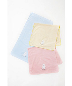 ホットマン 1秒タオル 通販 | 三越伊勢丹オンラインストア・通販【公式】