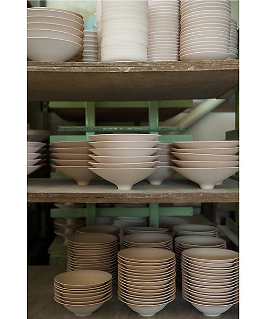 多用鉢 ゴールド 化粧箱入 | ARITA PORCELAIN LAB/アリタポーセリン