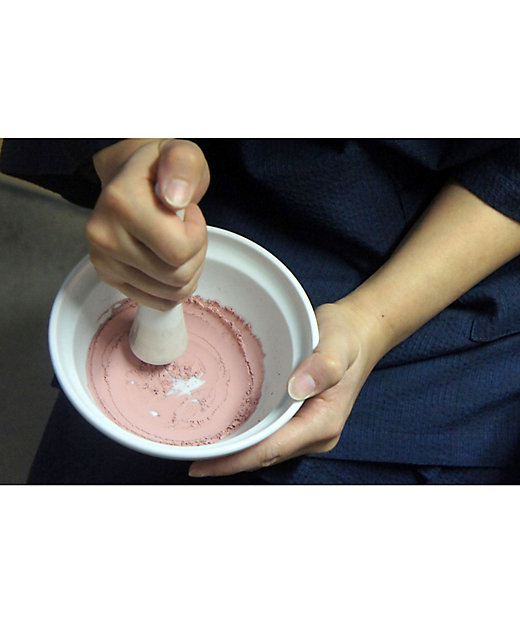 小皿 「繁栄」4枚セット | ARITA PORCELAIN LAB/アリタポーセリンラボ