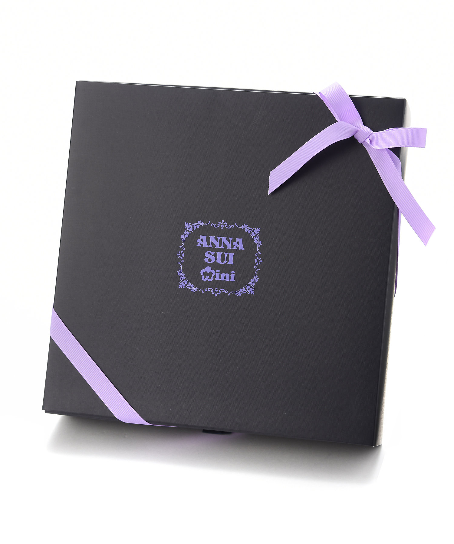 ギフトボックス（大） | ANNA SUI mini (Baby&Kids)/アナ スイ・ミニ