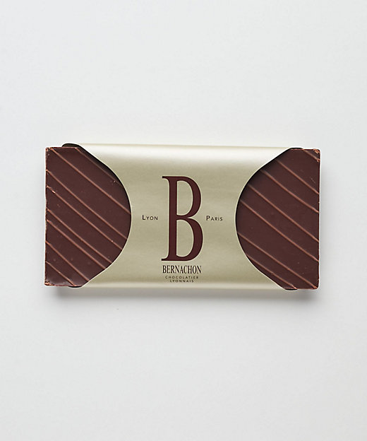 SDC0044 タブレット フイユティーヌ ノワール BE26－06