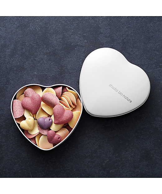 SW162 コフレクールルージュ | shodai bio nature/ショウダイ