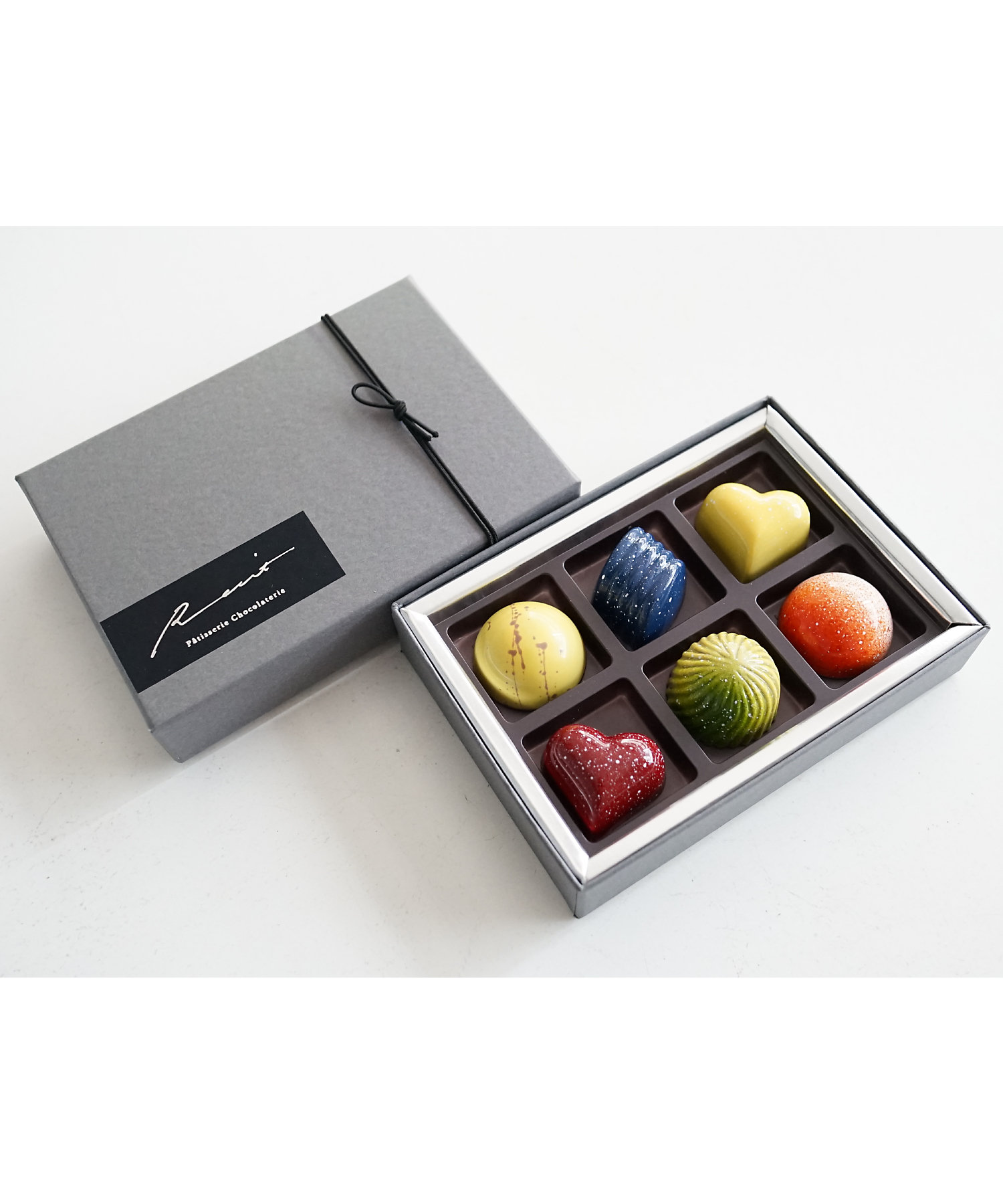 2026SVT5006_1?$VS_1500$