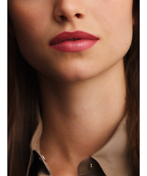 210519bt_her3346133700057_07?$