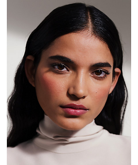 Hermès（Hermès） ローズ エルメス ローズ ア レーヴル 49 ローズ