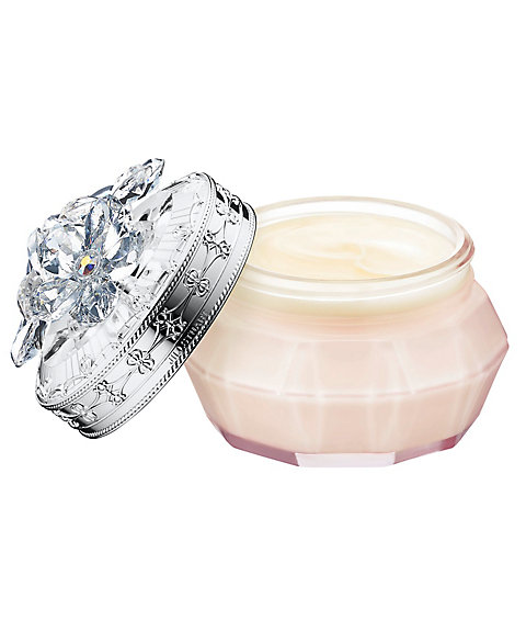 JILLSTUART（JILLSTUART） ジルスチュアート クリスタルブルーム