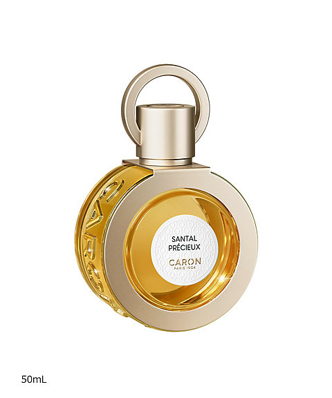 211020bt_car06_2?$VC_LL$