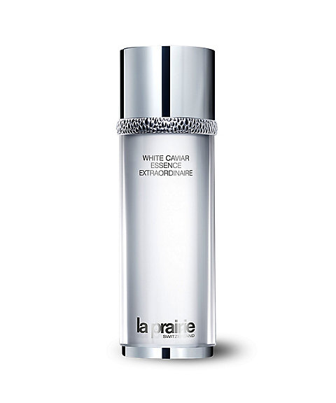 ラ・プレリー（la prairie） イルミネーティング エッセンス