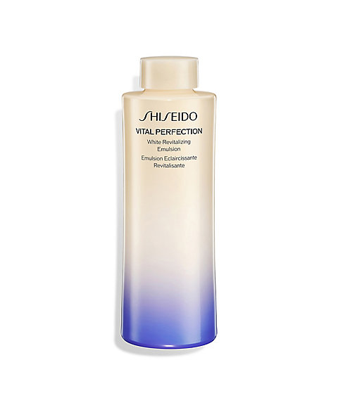 SHISEIDO（SHISEIDO） SHISEIDO バイタルパーフェクション