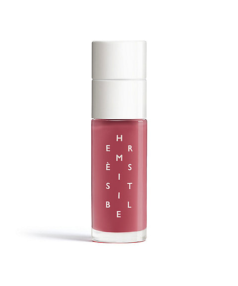エルメス（HERMES）リップケア・バームの通販 | 【ISETAN BEAUTY