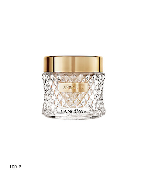 LANCÔME（LANCÔME） アプソリュ タン サブリムエッセンス クリーム